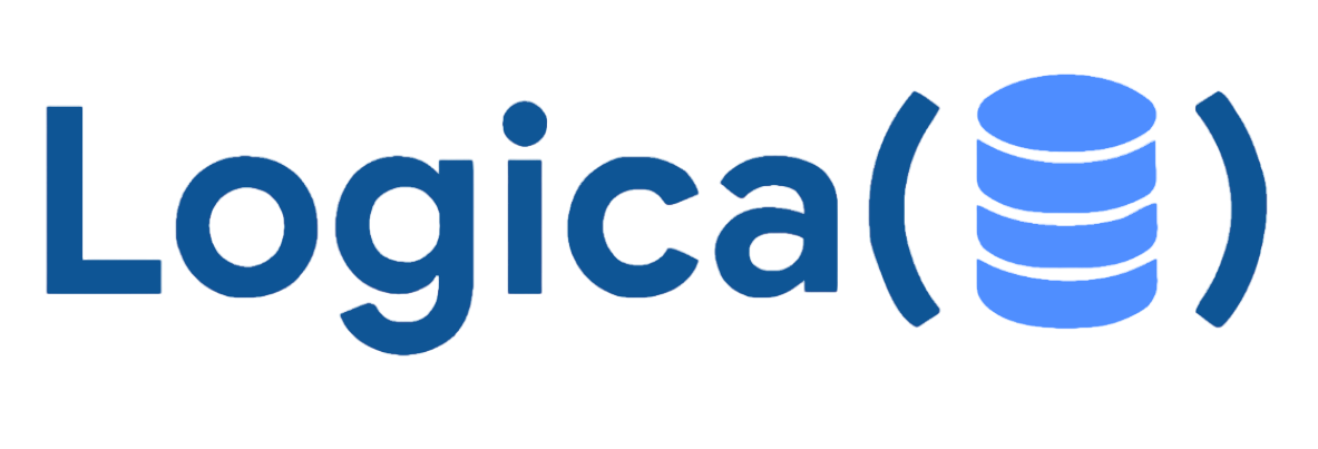 logica logo